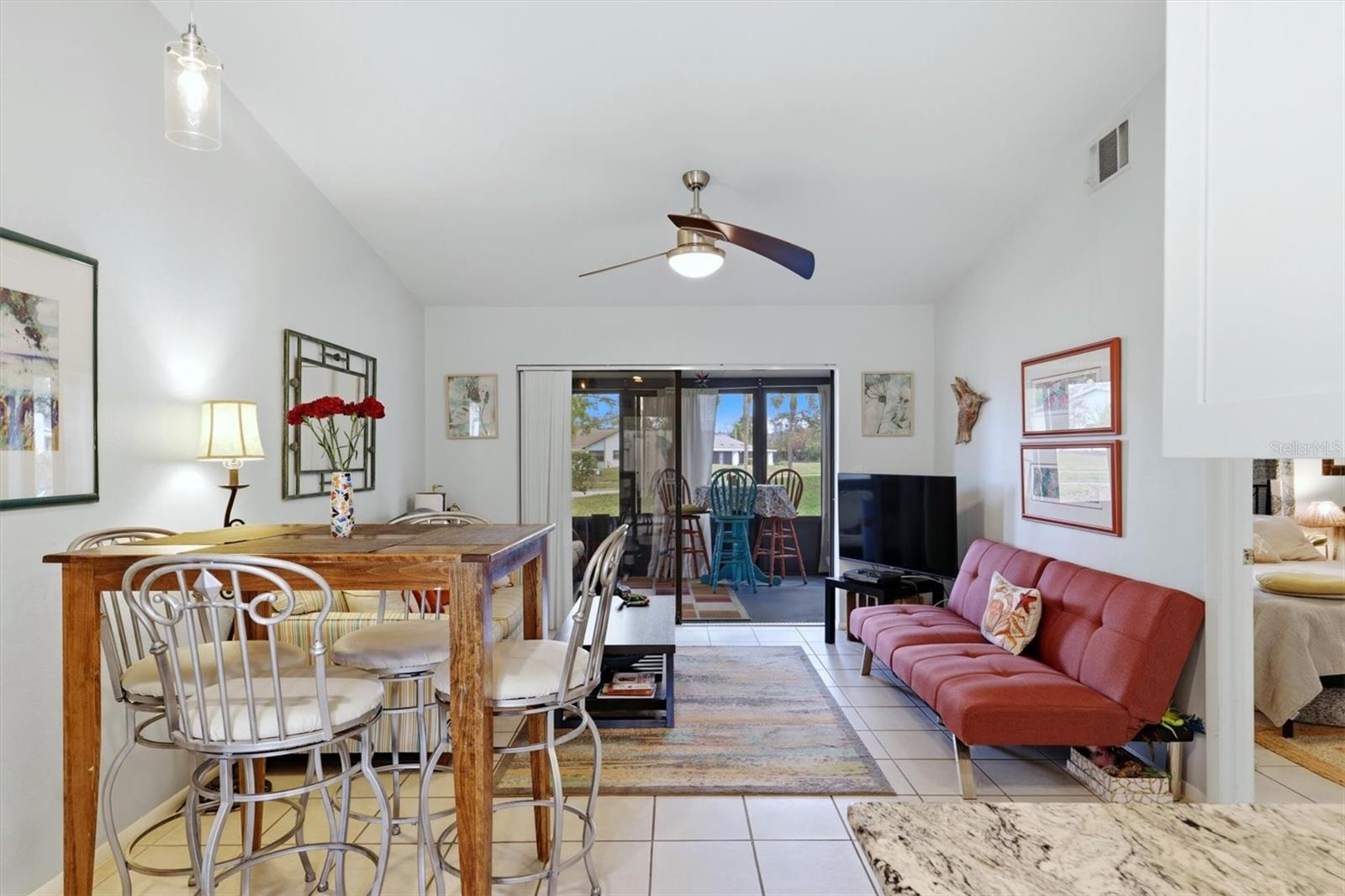 Image 7 of 29 For 2927 61st Street W