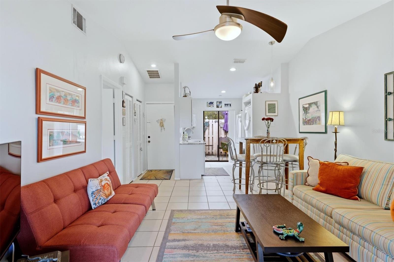 Image 8 of 29 For 2927 61st Street W