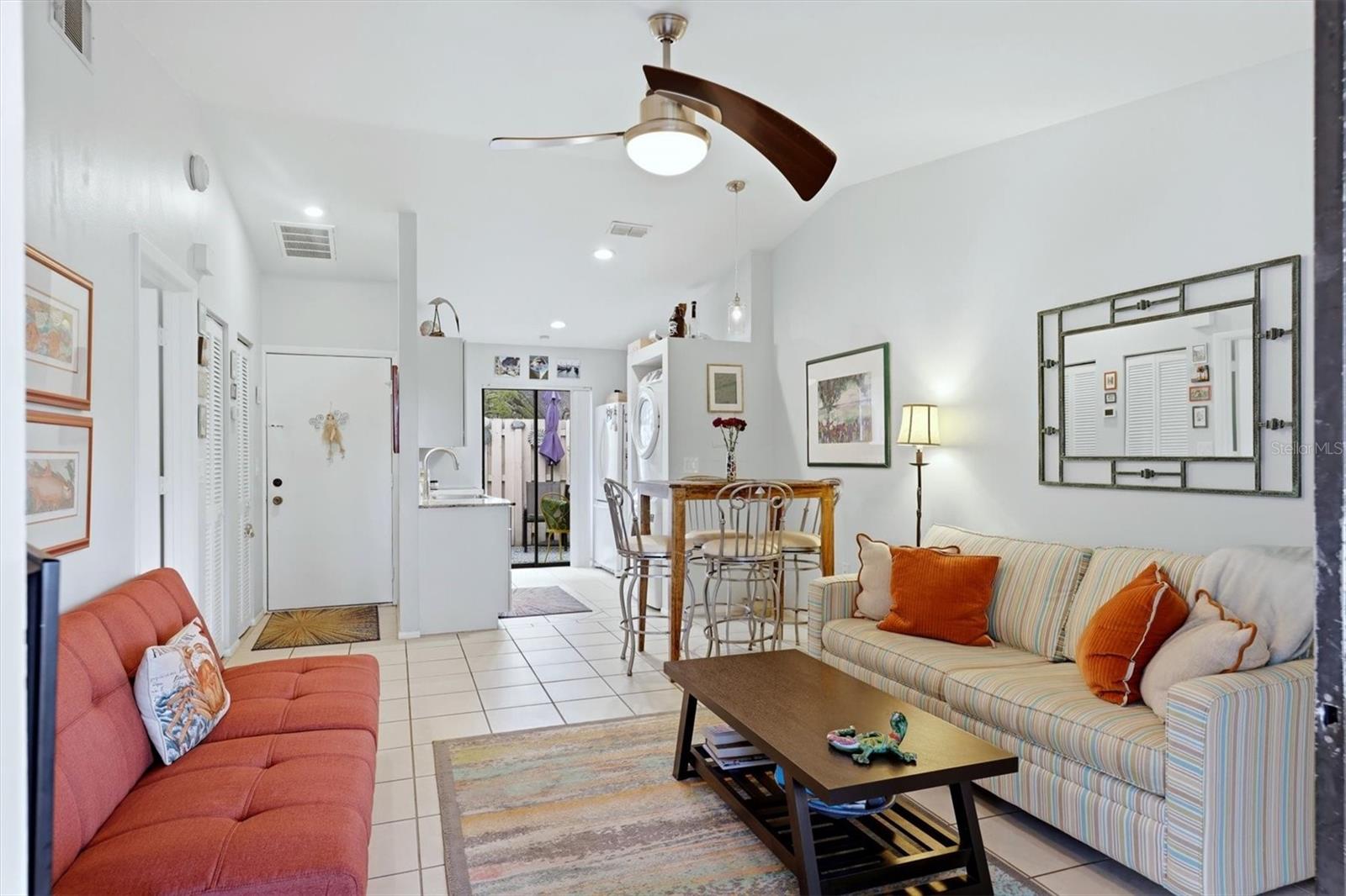 Image 9 of 29 For 2927 61st Street W