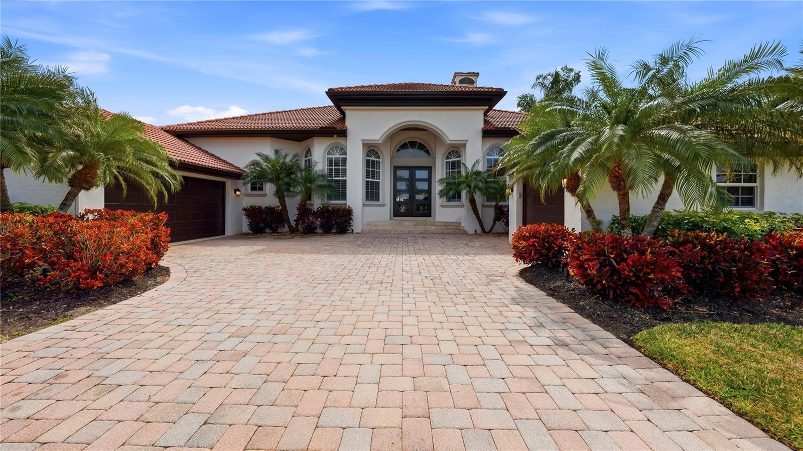 Details for 7637 Cove Terrace, SARASOTA, FL 34231