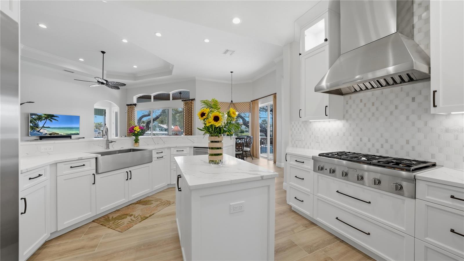 Image 10 of 60 For 7637 Cove Terrace