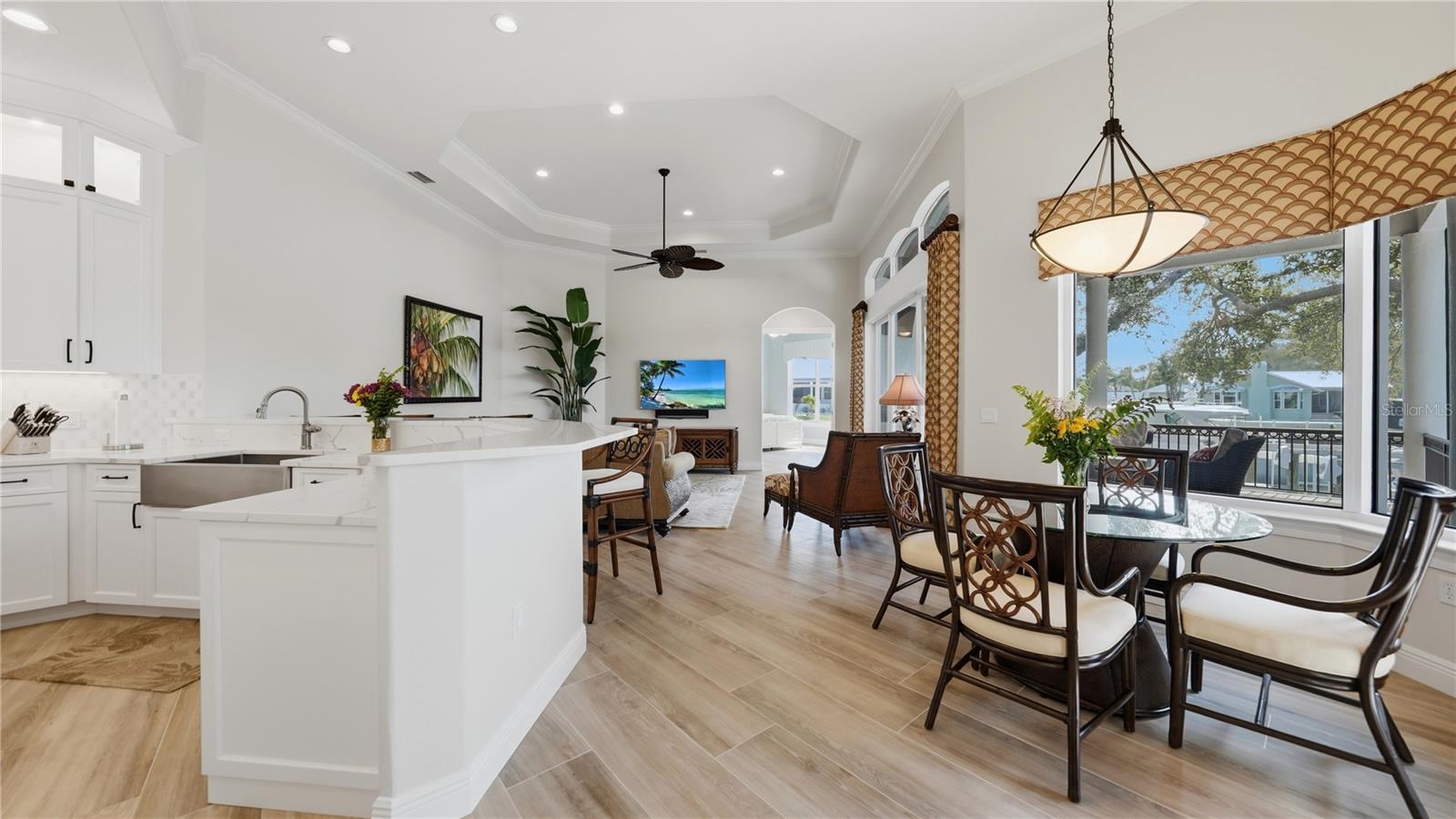 Image 13 of 60 For 7637 Cove Terrace