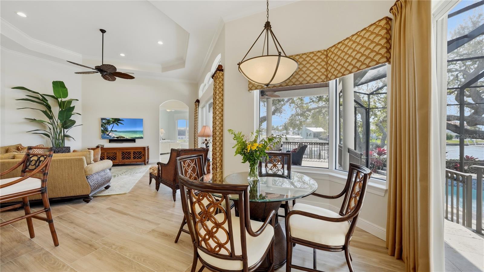 Image 14 of 60 For 7637 Cove Terrace