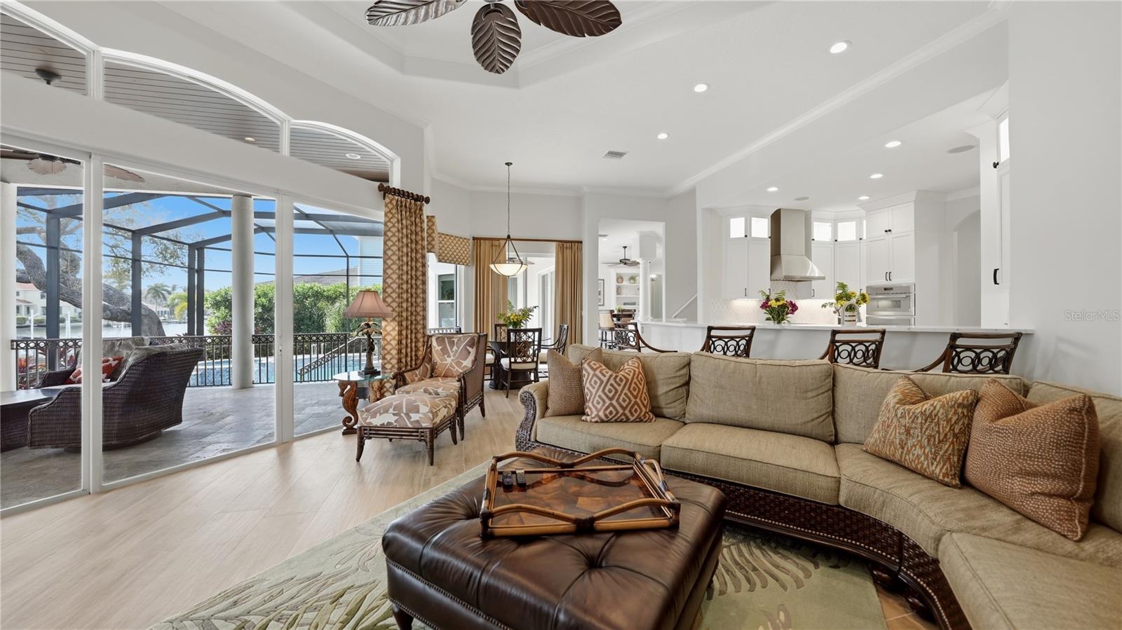 Image 16 of 60 For 7637 Cove Terrace