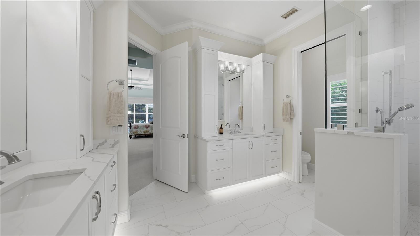 Image 21 of 60 For 7637 Cove Terrace