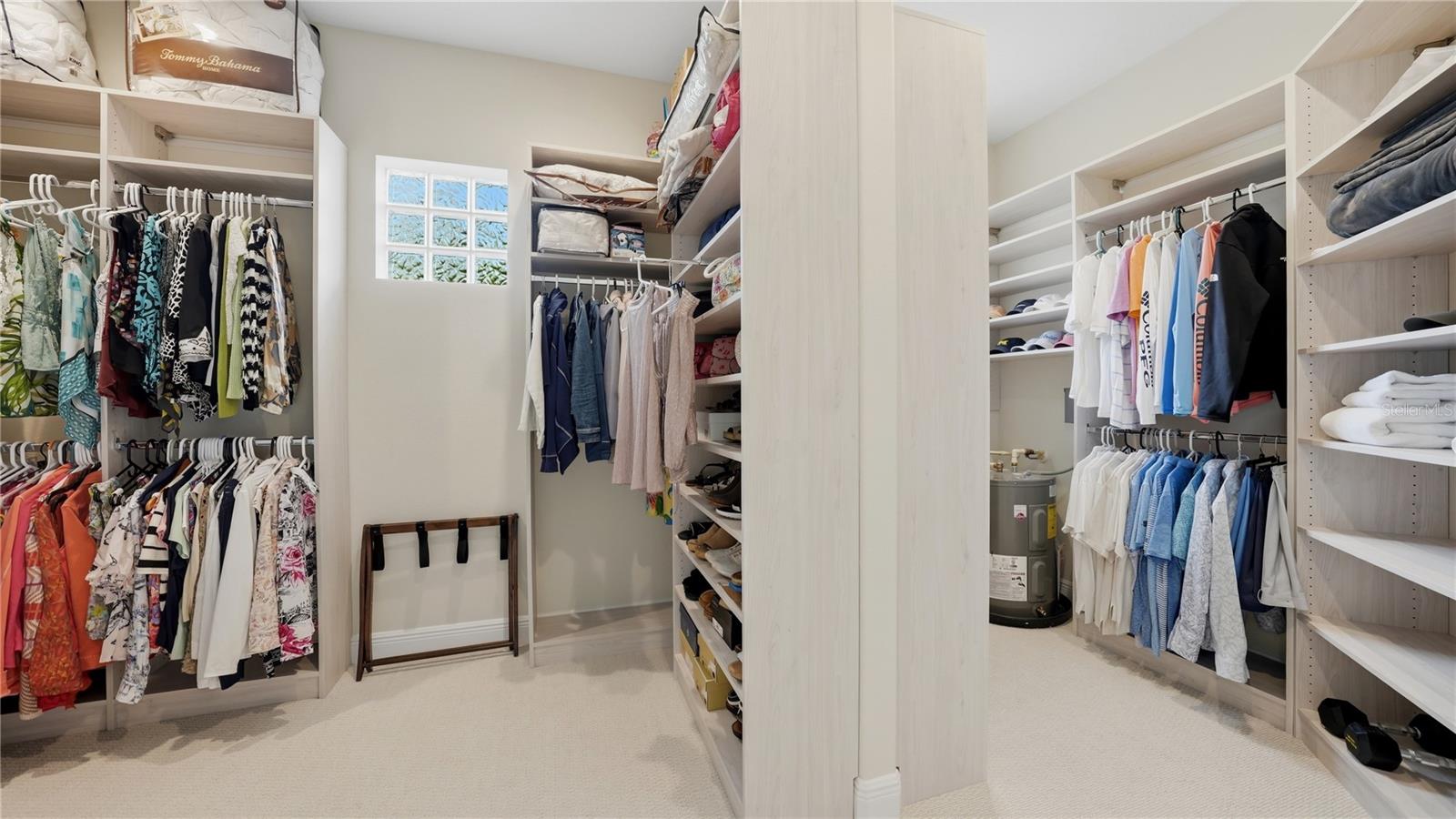 Image 25 of 60 For 7637 Cove Terrace