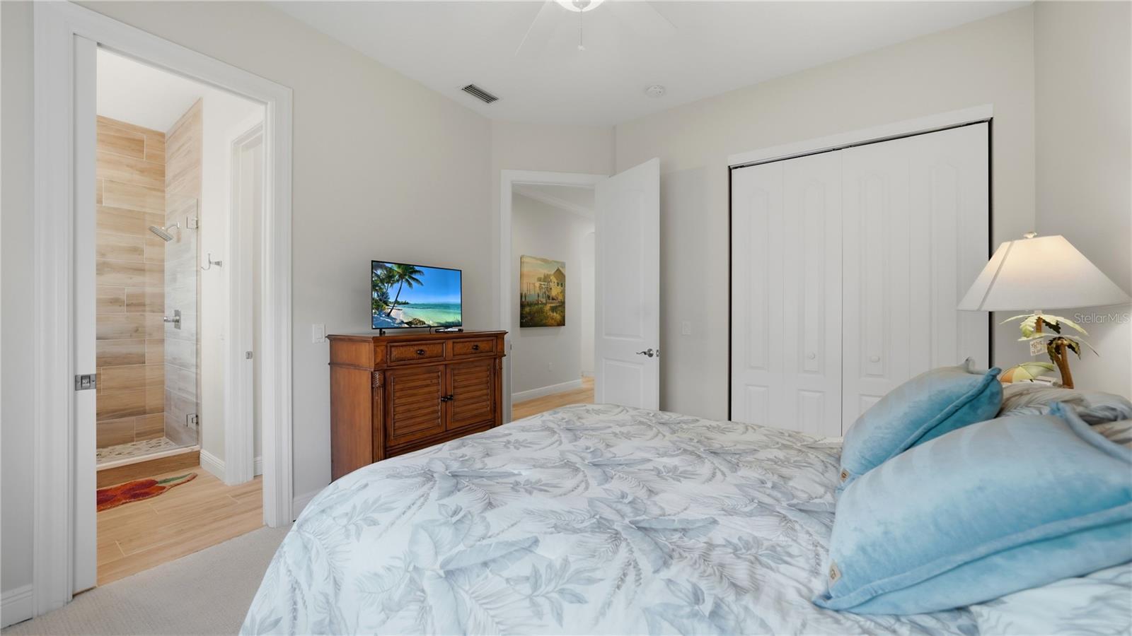 Image 26 of 60 For 7637 Cove Terrace