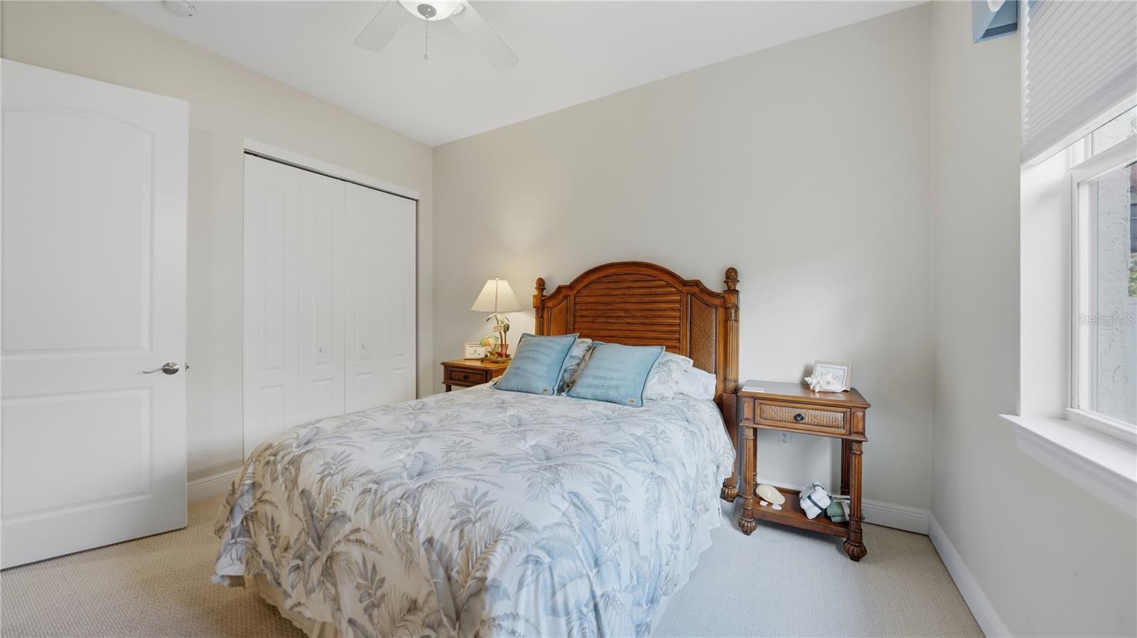 Image 29 of 60 For 7637 Cove Terrace