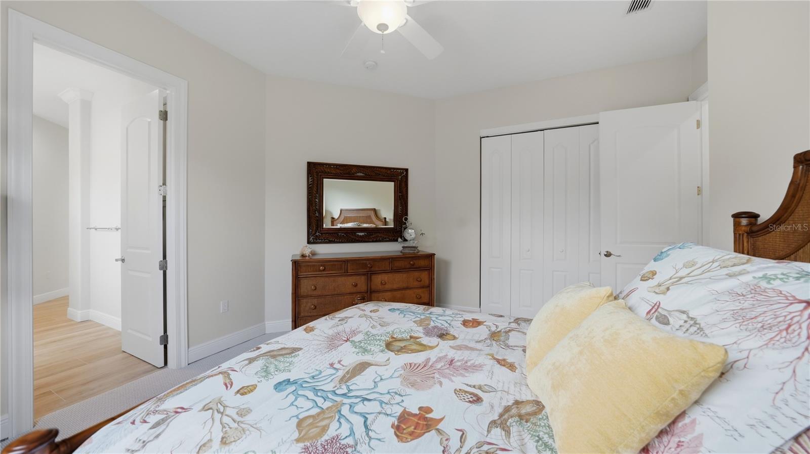 Image 30 of 60 For 7637 Cove Terrace