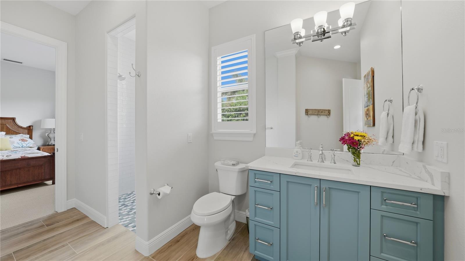 Image 31 of 60 For 7637 Cove Terrace