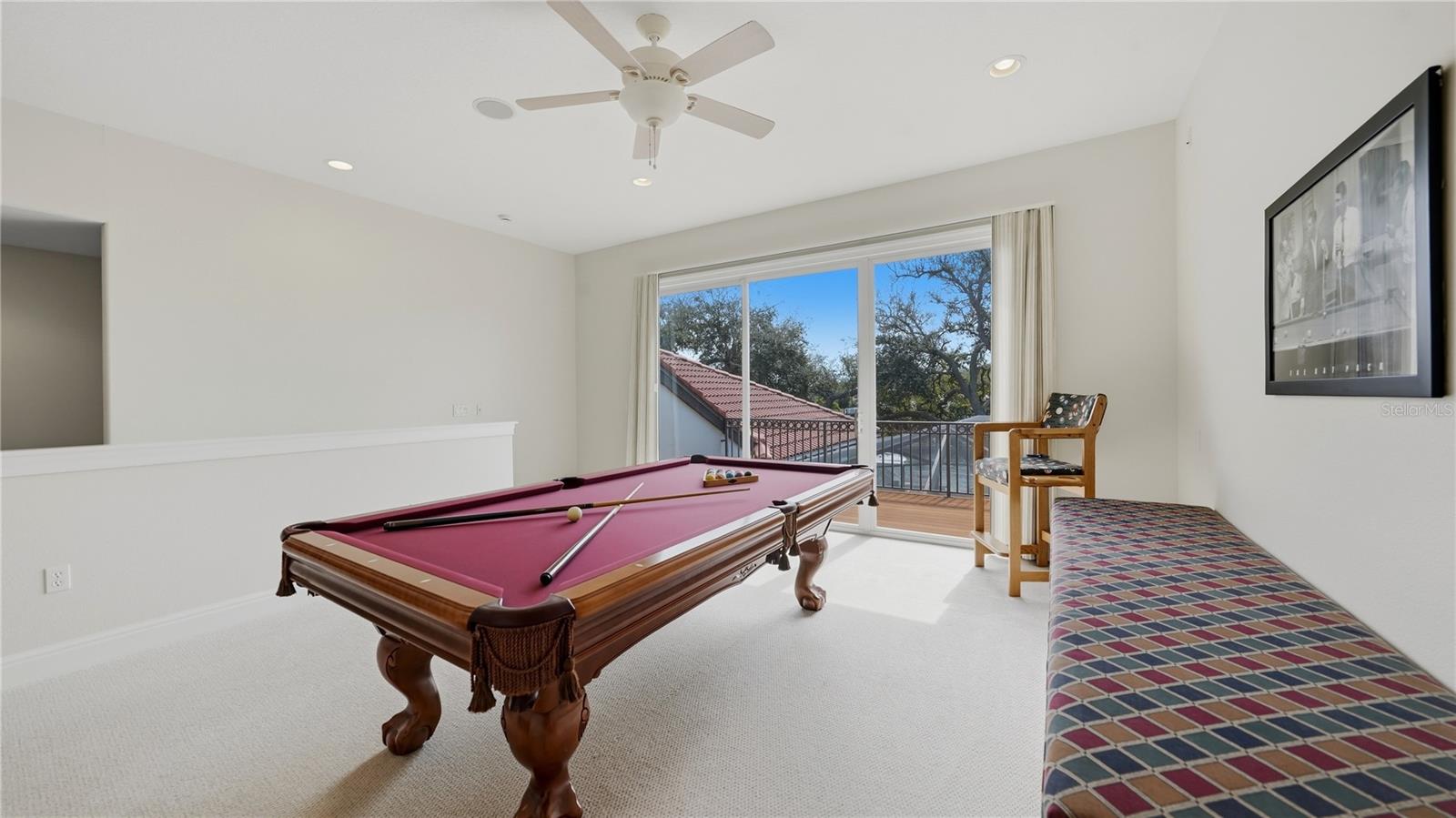 Image 34 of 60 For 7637 Cove Terrace