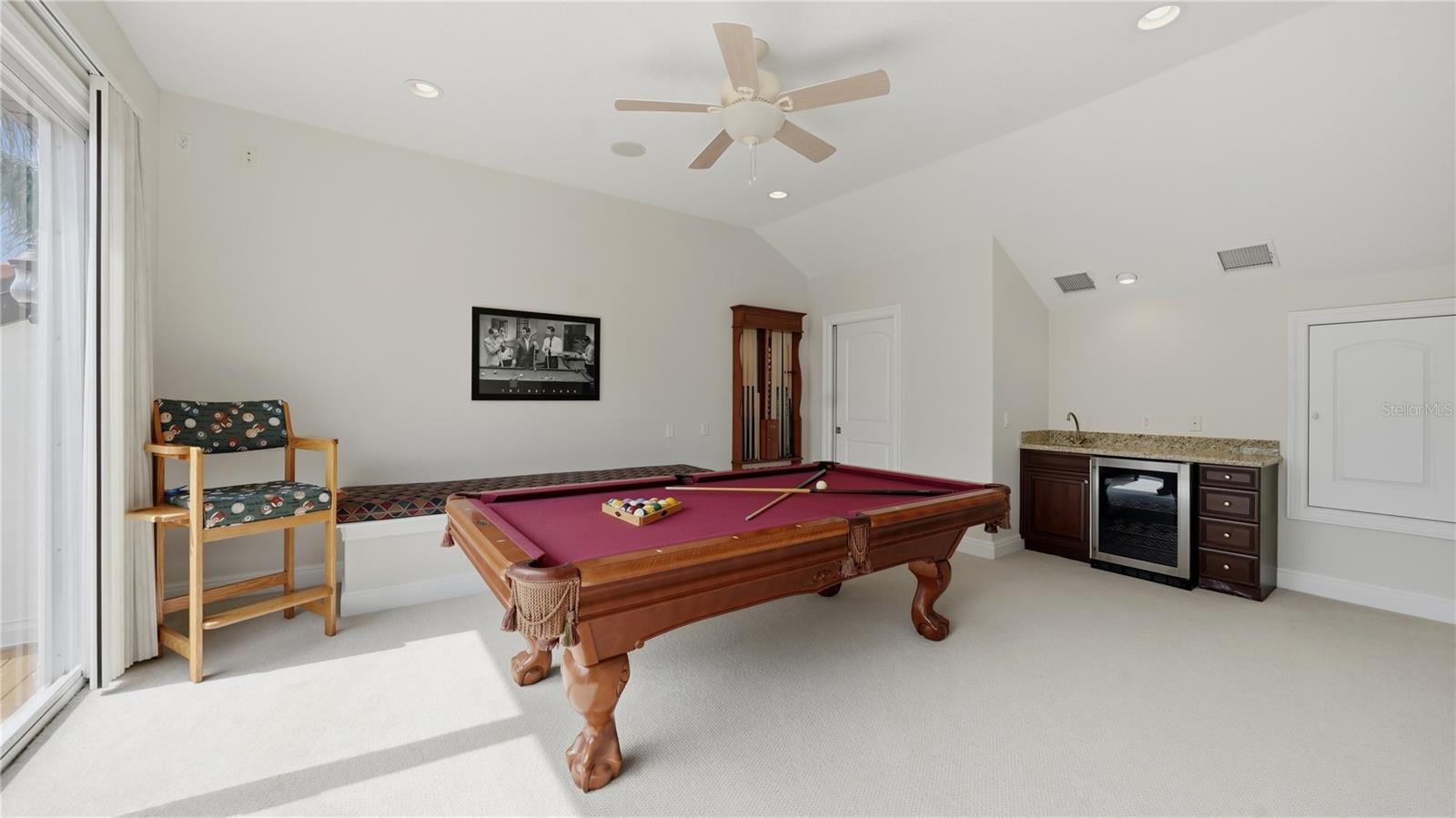 Image 35 of 60 For 7637 Cove Terrace