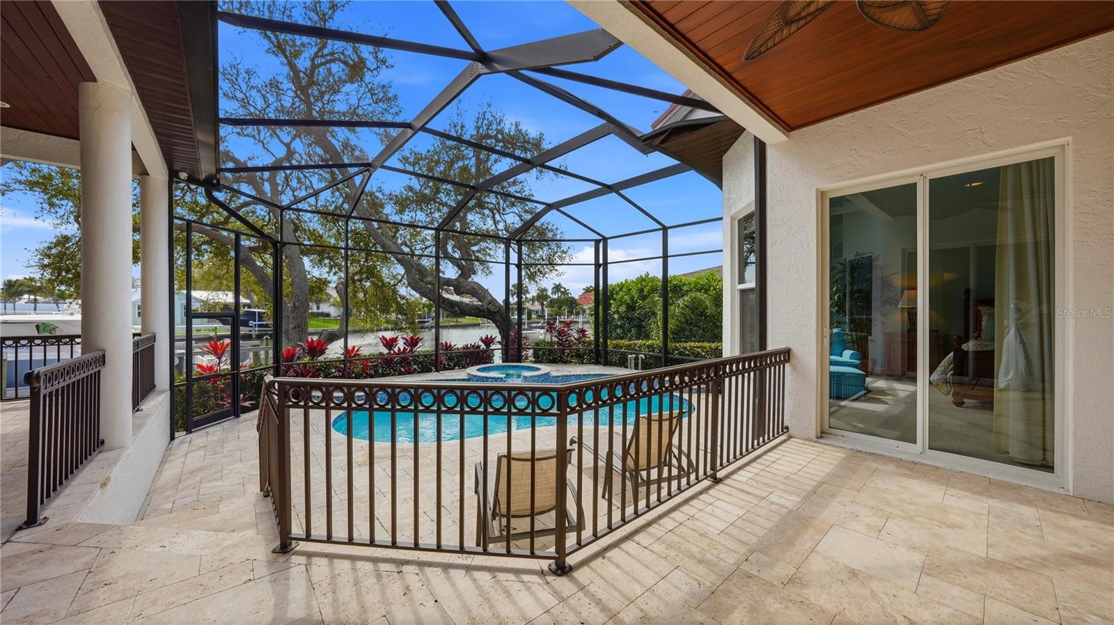 Image 41 of 60 For 7637 Cove Terrace