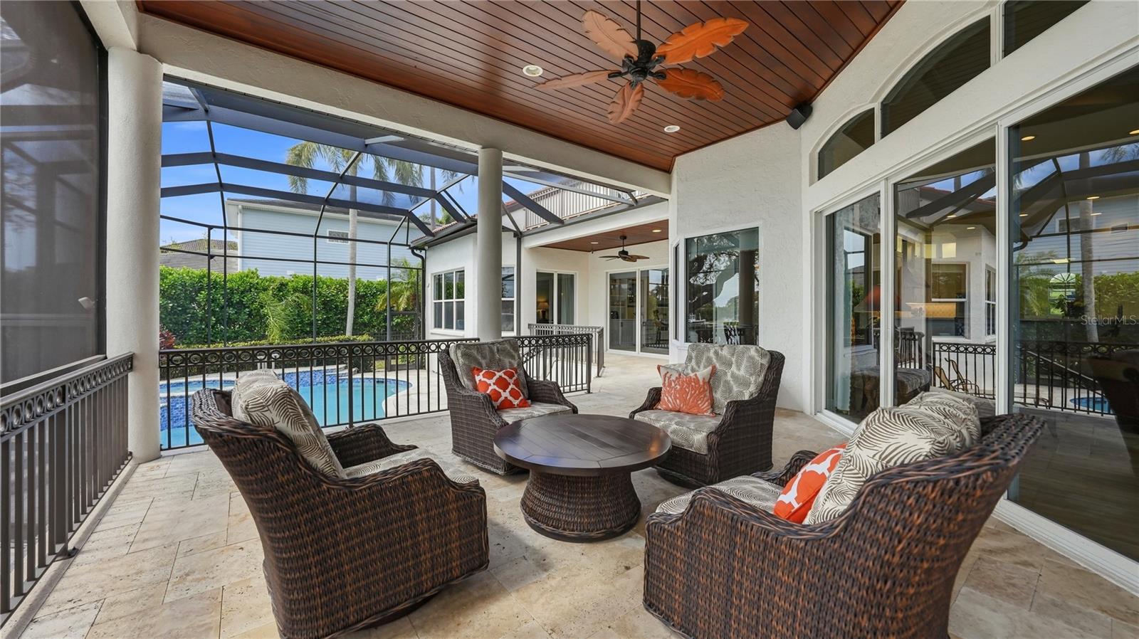 Image 43 of 60 For 7637 Cove Terrace