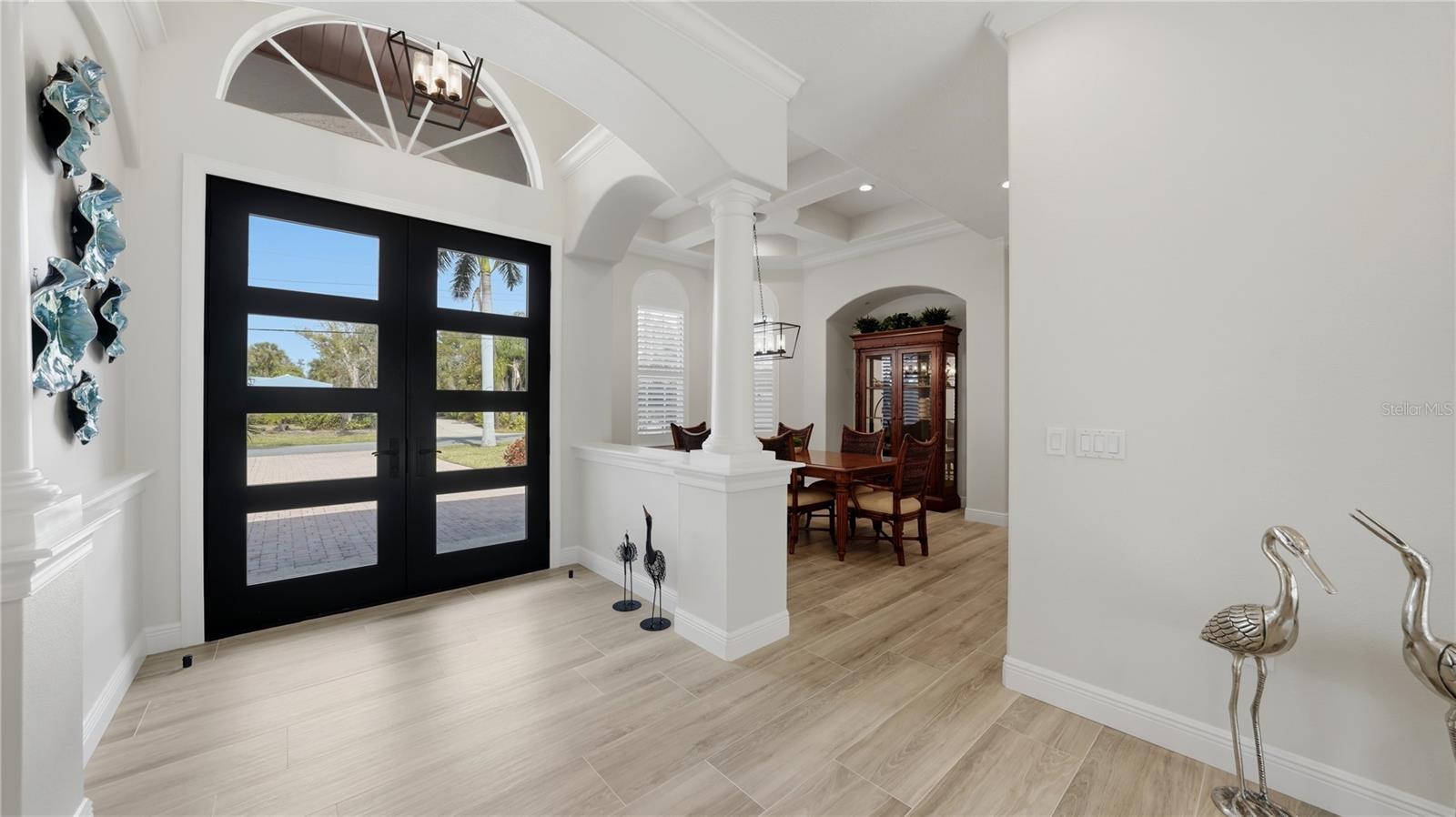 Image 5 of 60 For 7637 Cove Terrace