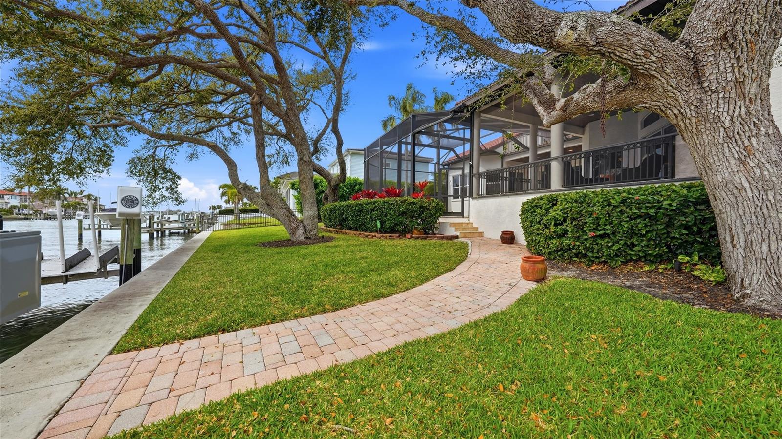 Image 53 of 60 For 7637 Cove Terrace