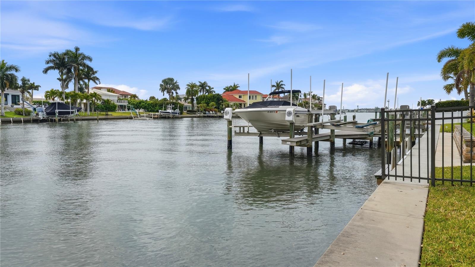 Image 55 of 60 For 7637 Cove Terrace