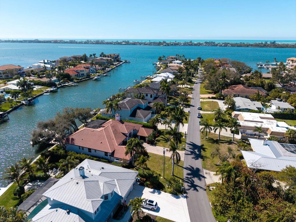 Image 58 of 60 For 7637 Cove Terrace