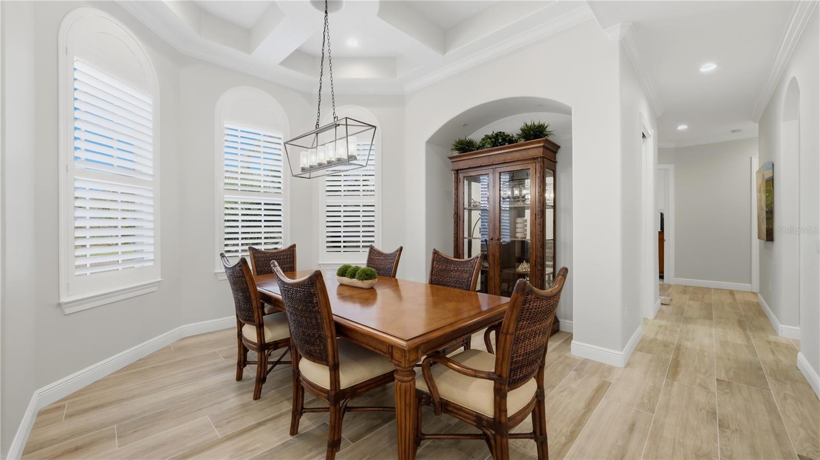 Image 6 of 60 For 7637 Cove Terrace