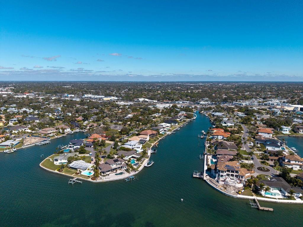 Image 60 of 60 For 7637 Cove Terrace