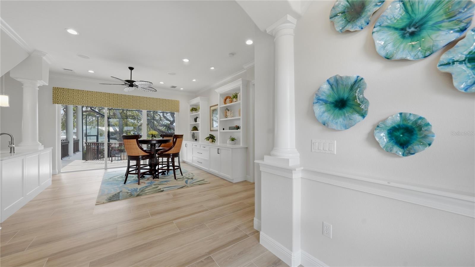 Image 7 of 60 For 7637 Cove Terrace