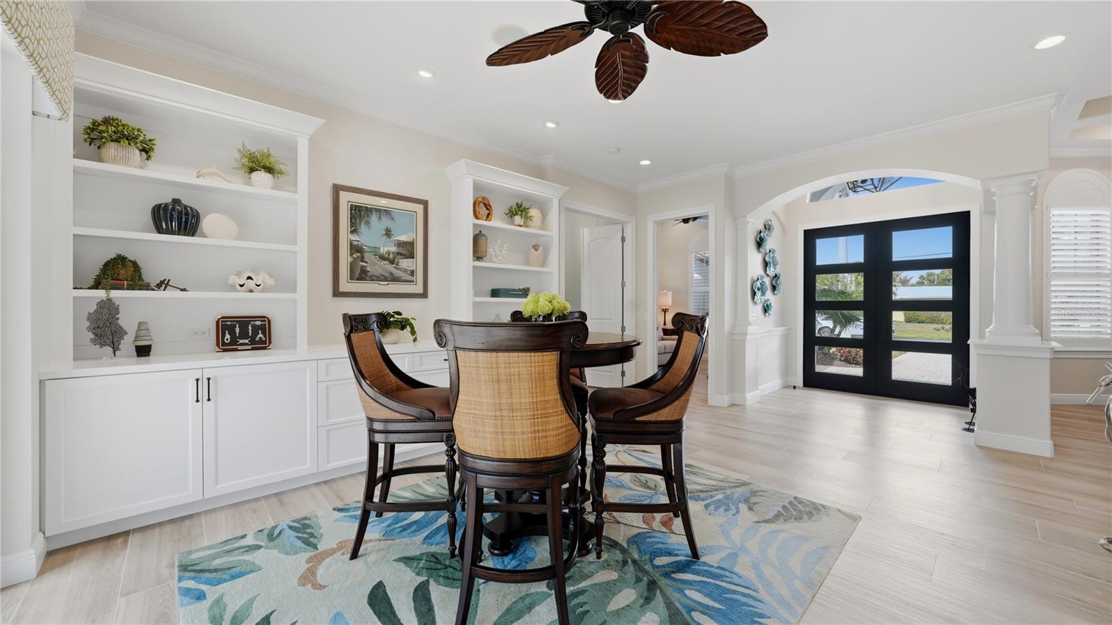 Image 8 of 60 For 7637 Cove Terrace