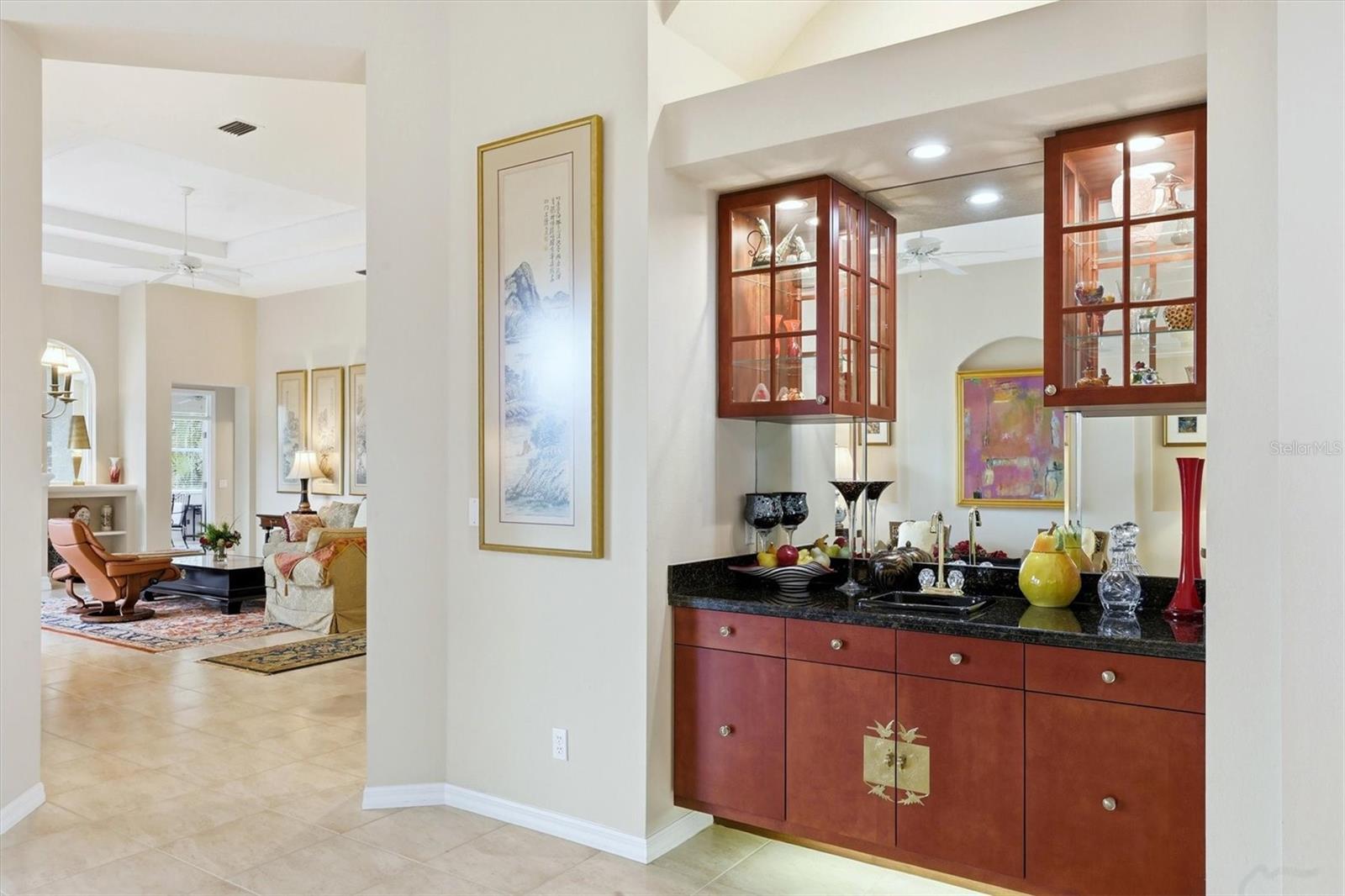 Image 11 of 78 For 8116 Collingwood Court