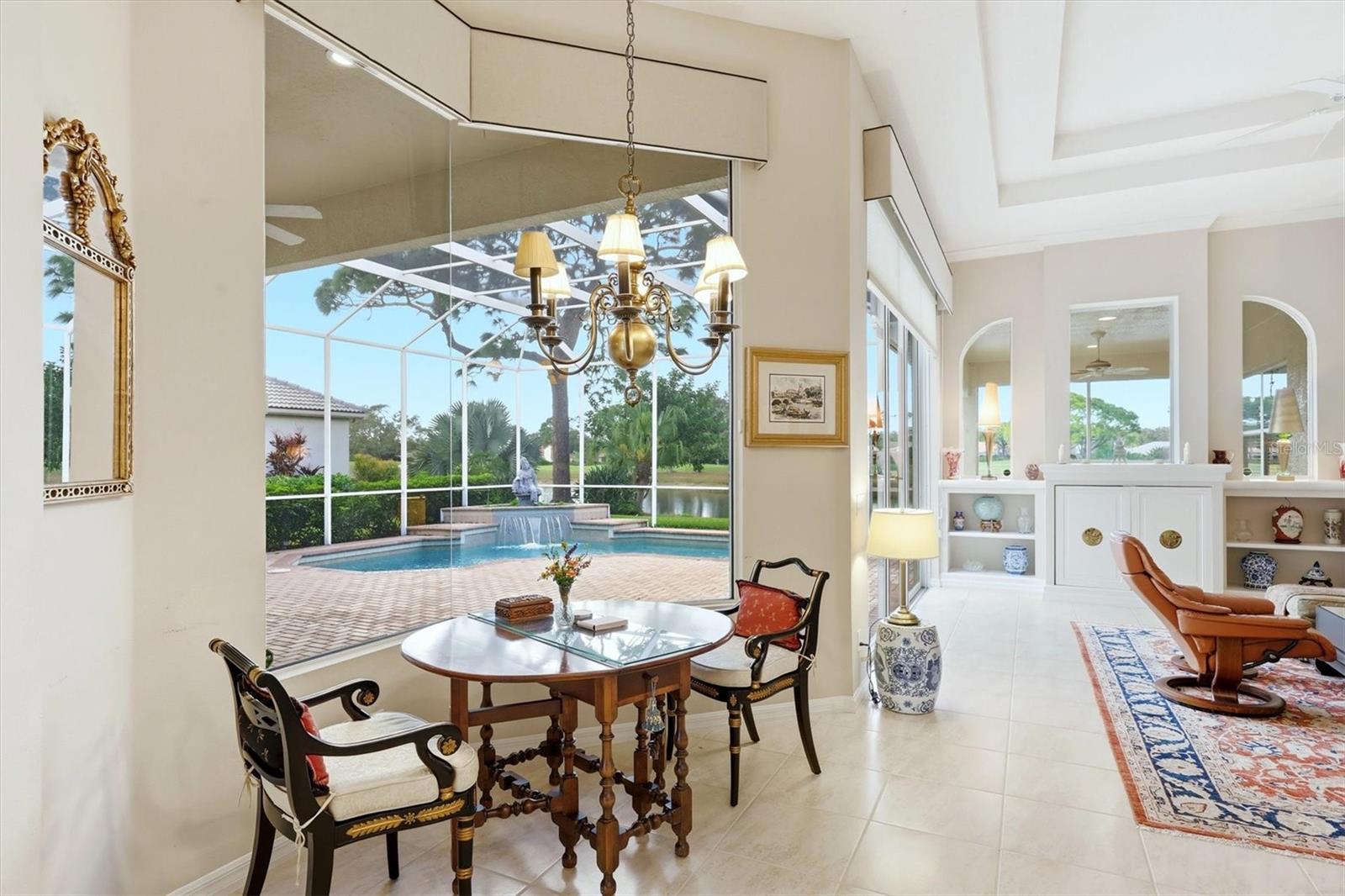 Image 18 of 78 For 8116 Collingwood Court