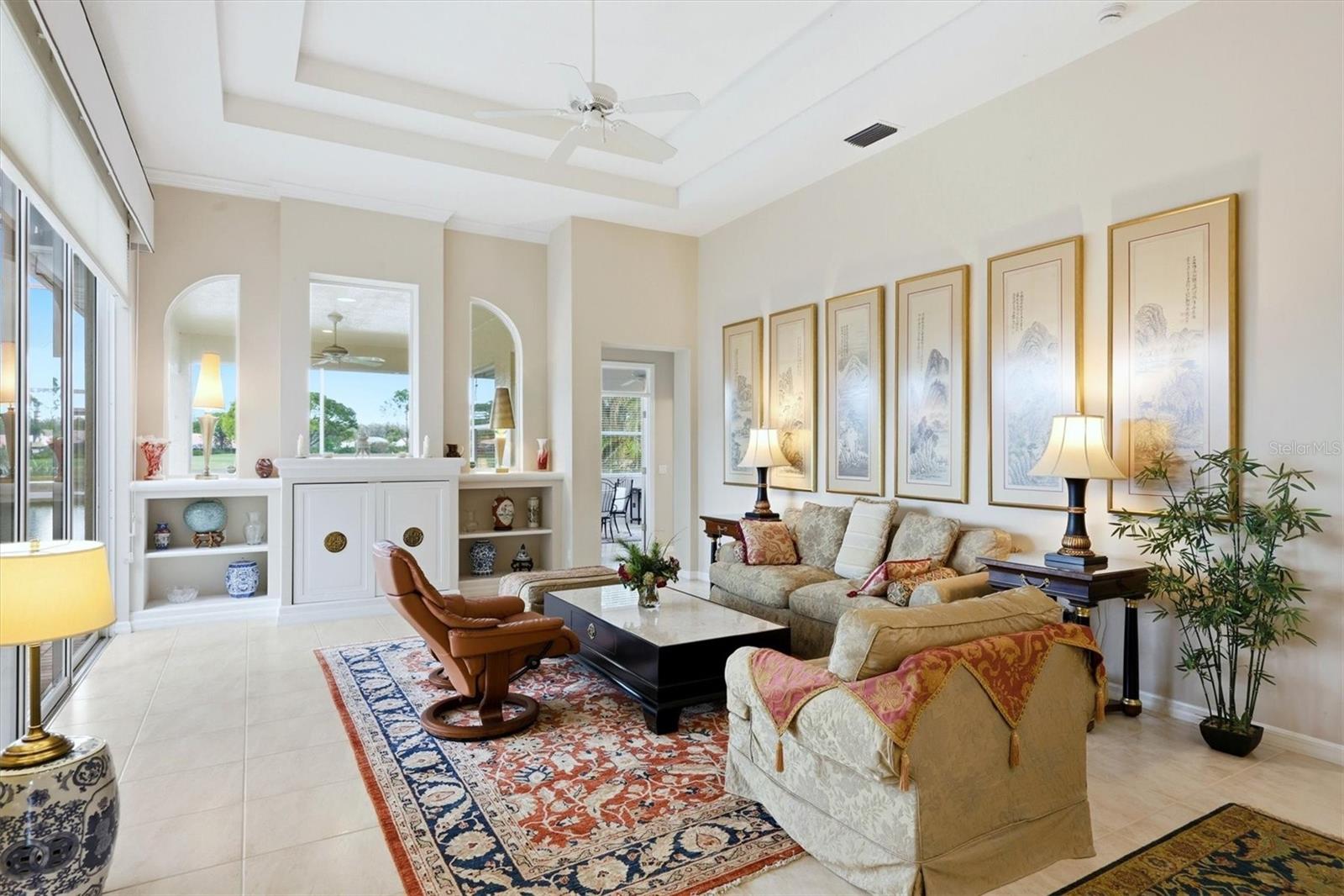 Image 20 of 78 For 8116 Collingwood Court