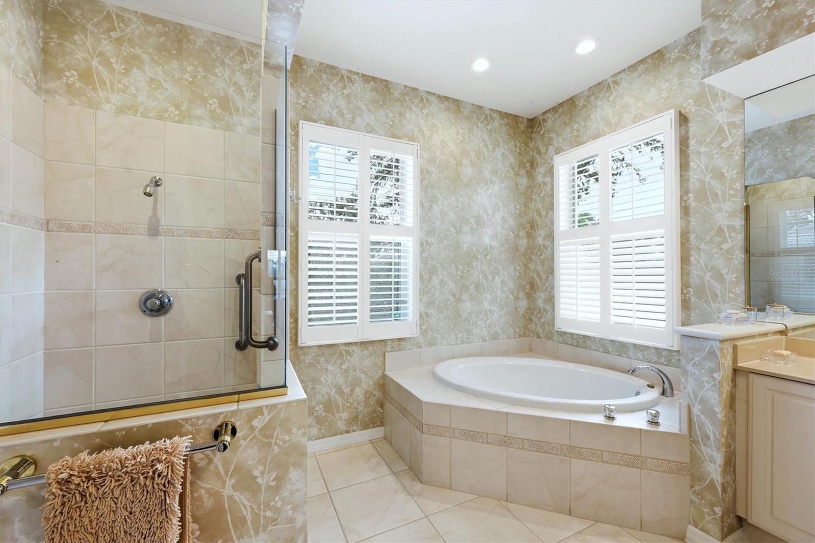 Image 27 of 78 For 8116 Collingwood Court