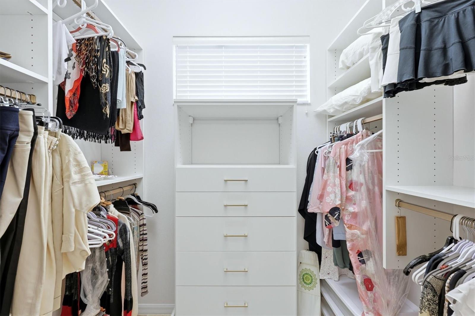 Image 28 of 78 For 8116 Collingwood Court