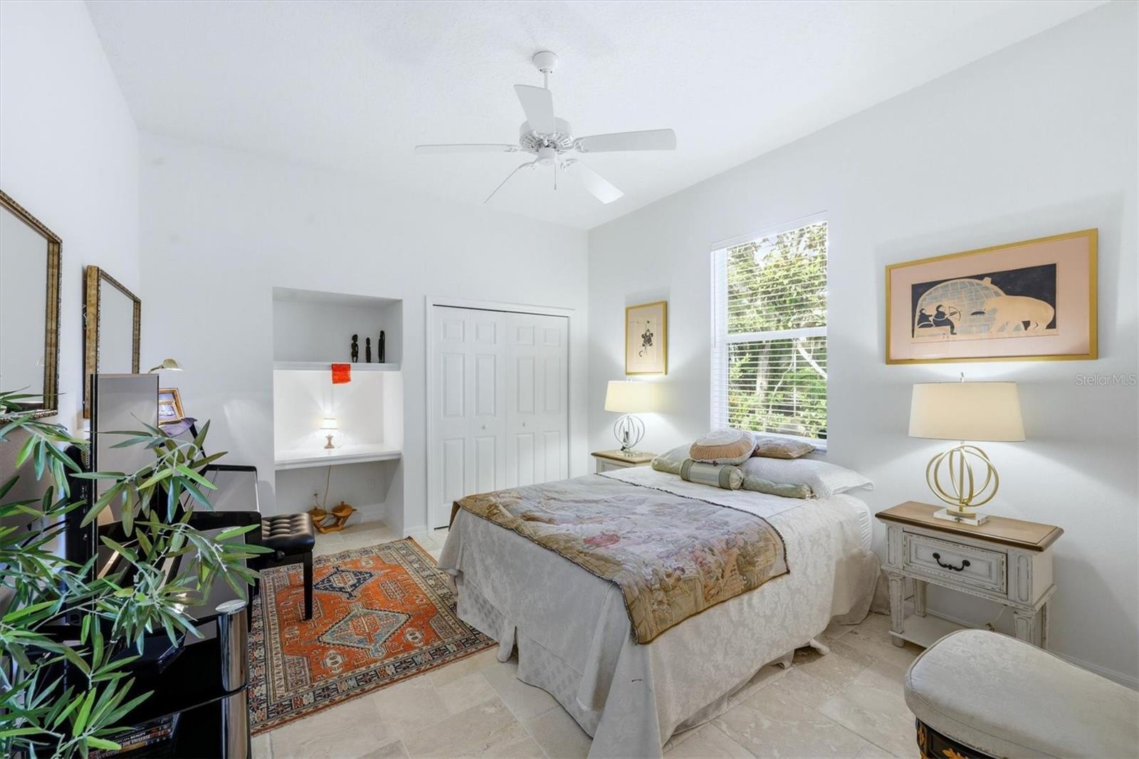 Image 30 of 78 For 8116 Collingwood Court