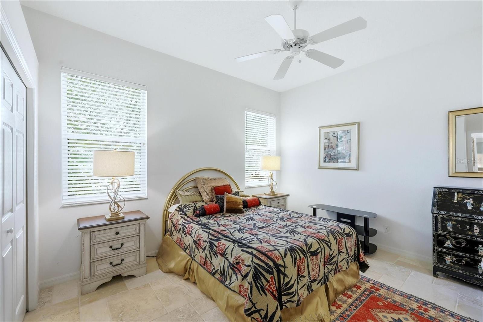 Image 31 of 78 For 8116 Collingwood Court