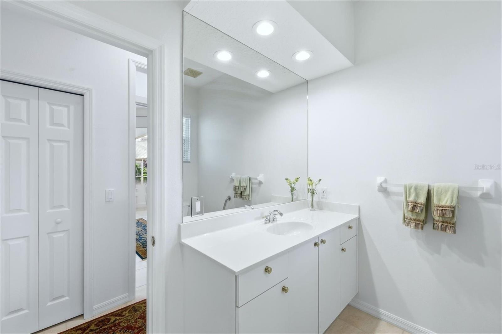 Image 33 of 78 For 8116 Collingwood Court