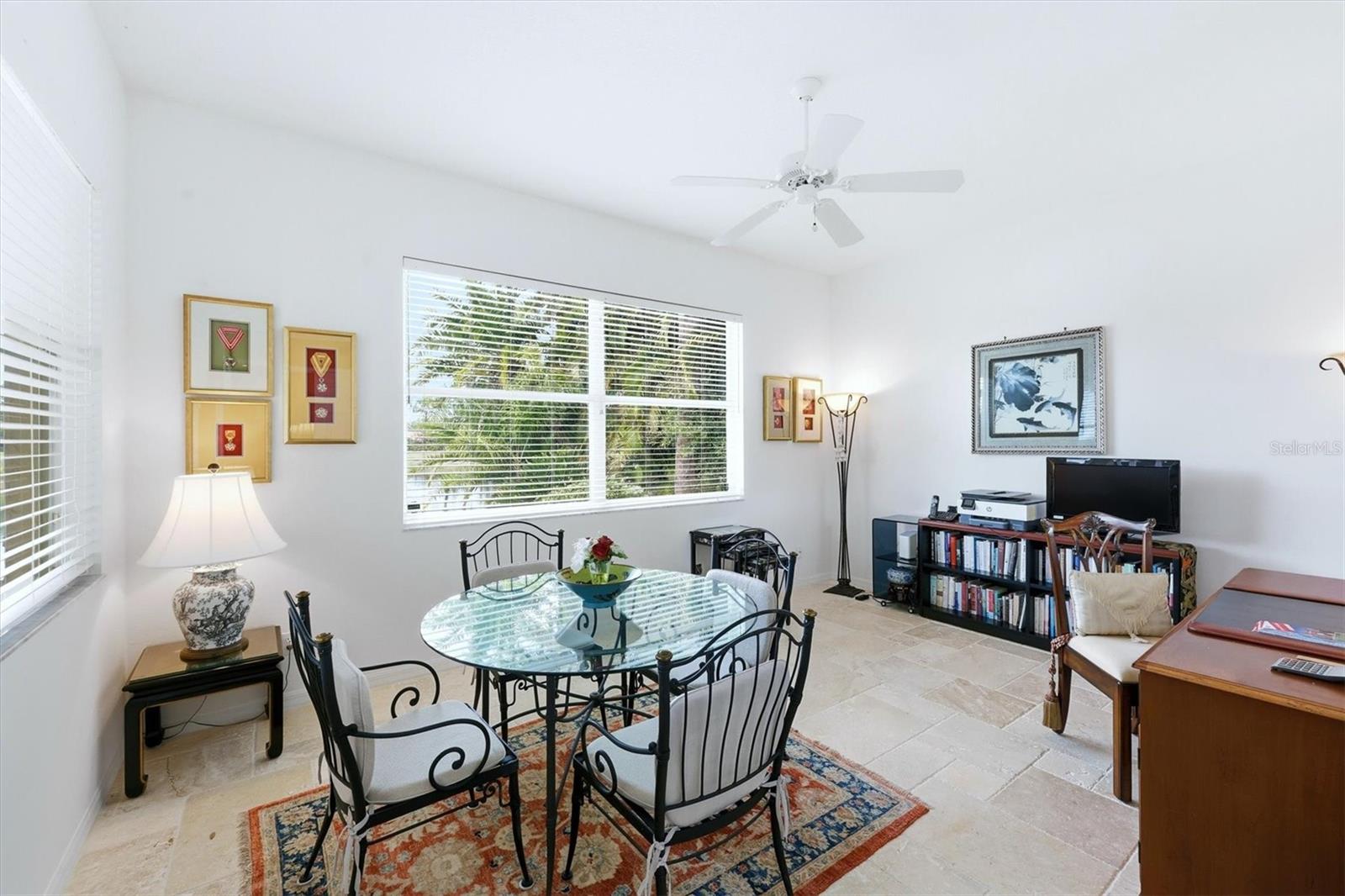 Image 34 of 78 For 8116 Collingwood Court