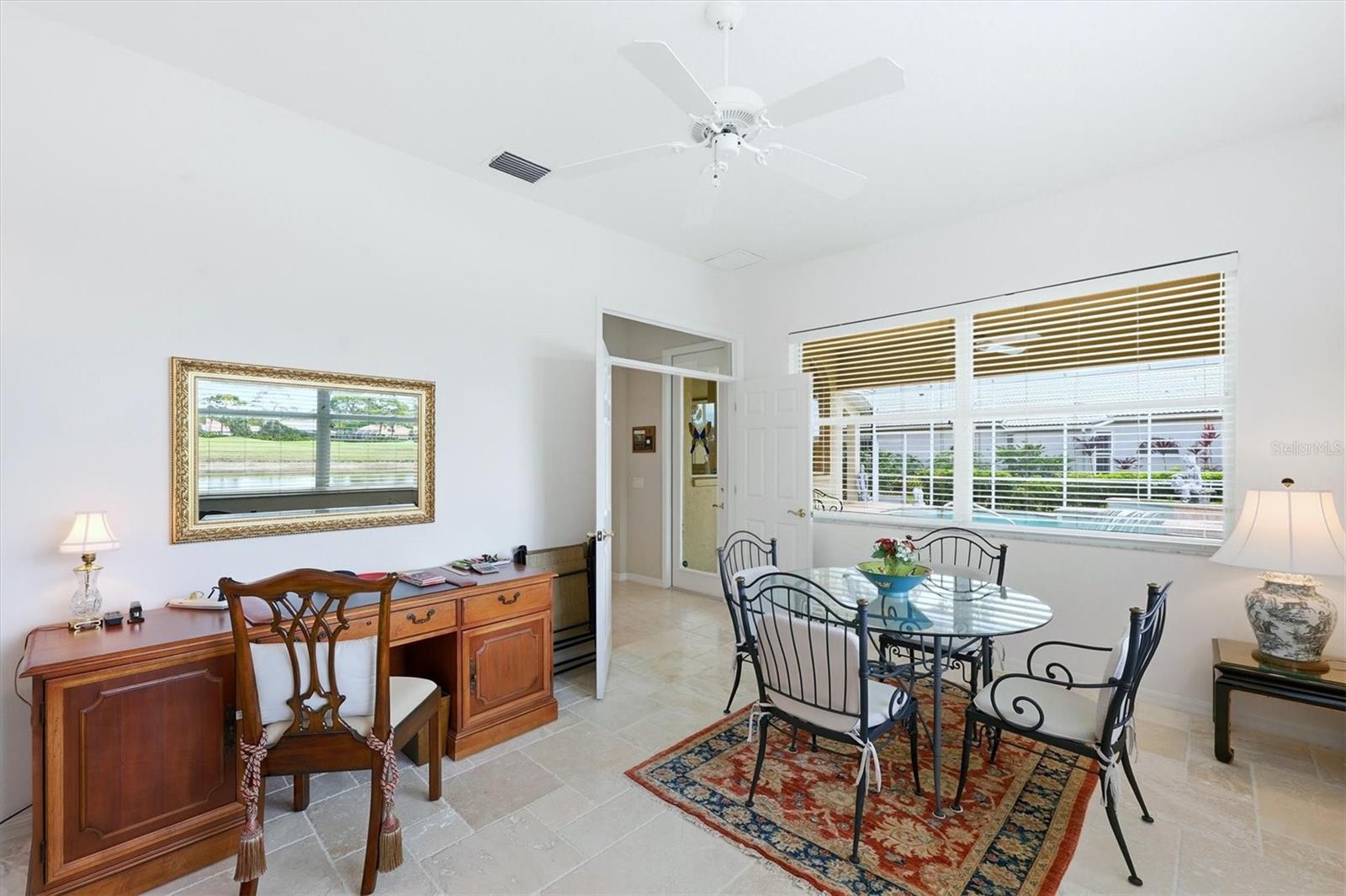 Image 35 of 78 For 8116 Collingwood Court