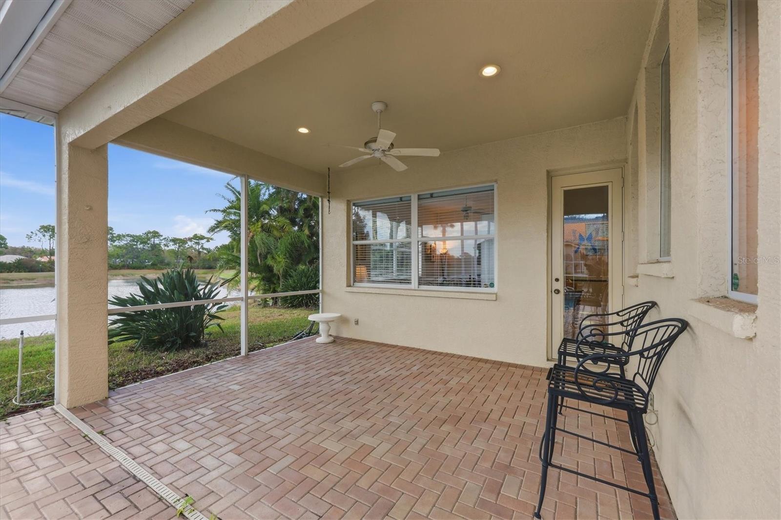 Image 38 of 78 For 8116 Collingwood Court