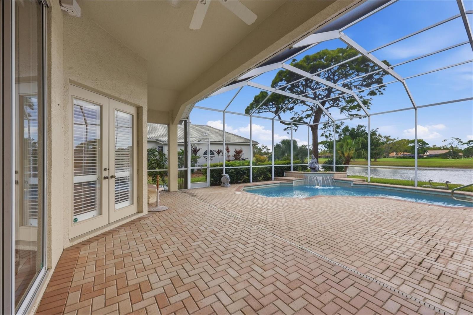 Image 39 of 78 For 8116 Collingwood Court