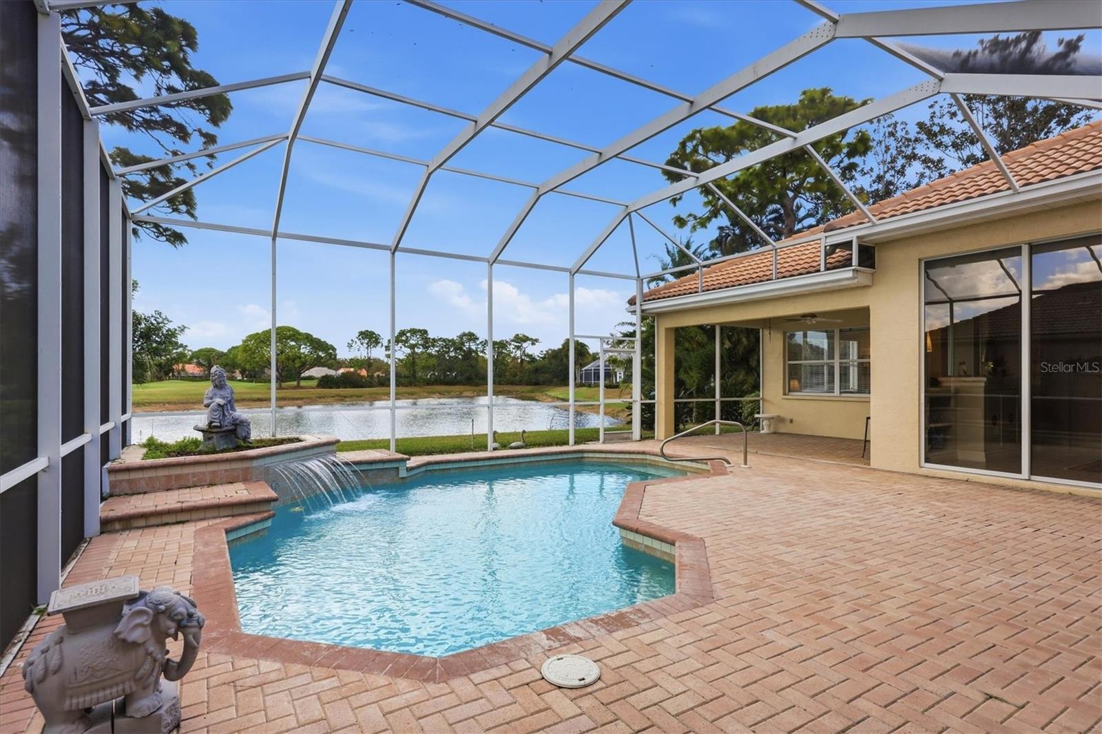 Image 42 of 78 For 8116 Collingwood Court