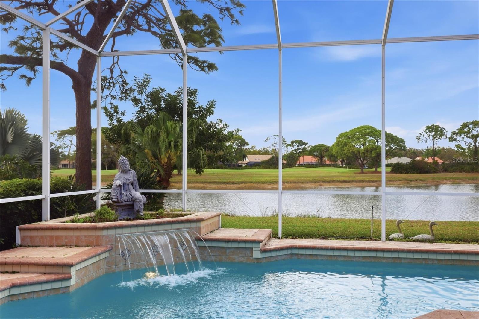 Image 44 of 78 For 8116 Collingwood Court