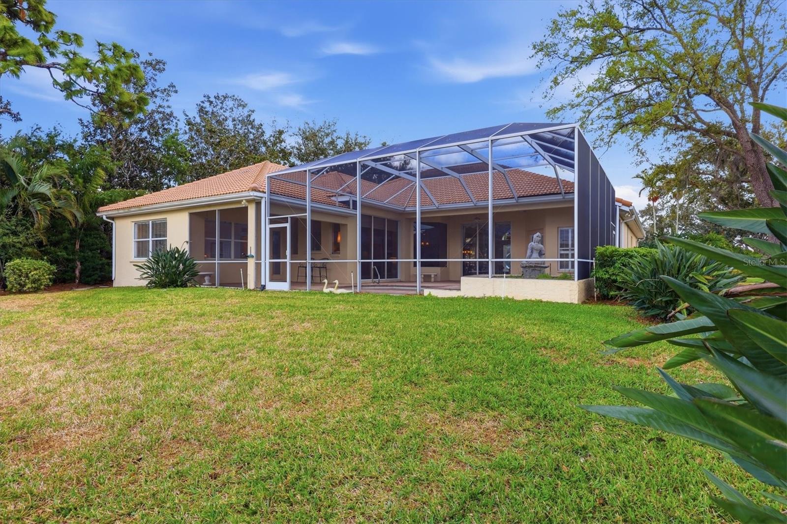 Image 45 of 78 For 8116 Collingwood Court