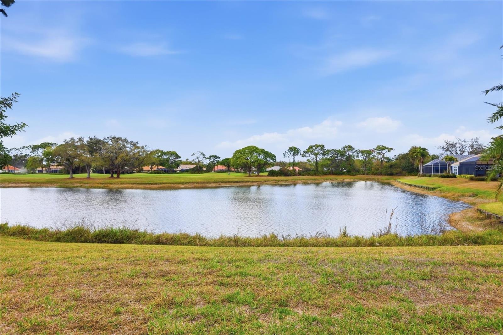 Image 47 of 78 For 8116 Collingwood Court