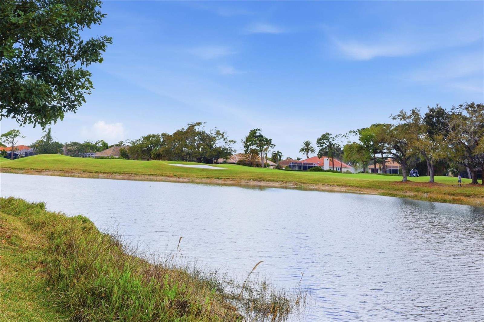 Image 48 of 78 For 8116 Collingwood Court