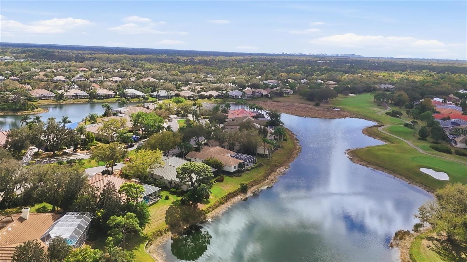 Image 51 of 78 For 8116 Collingwood Court