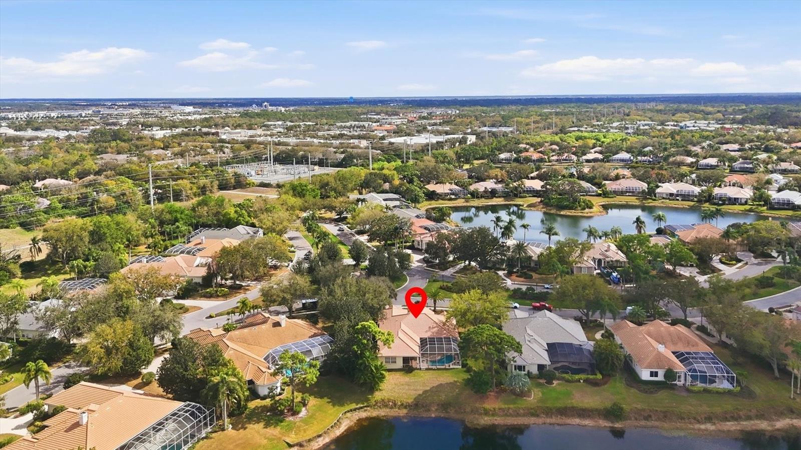 Image 52 of 78 For 8116 Collingwood Court