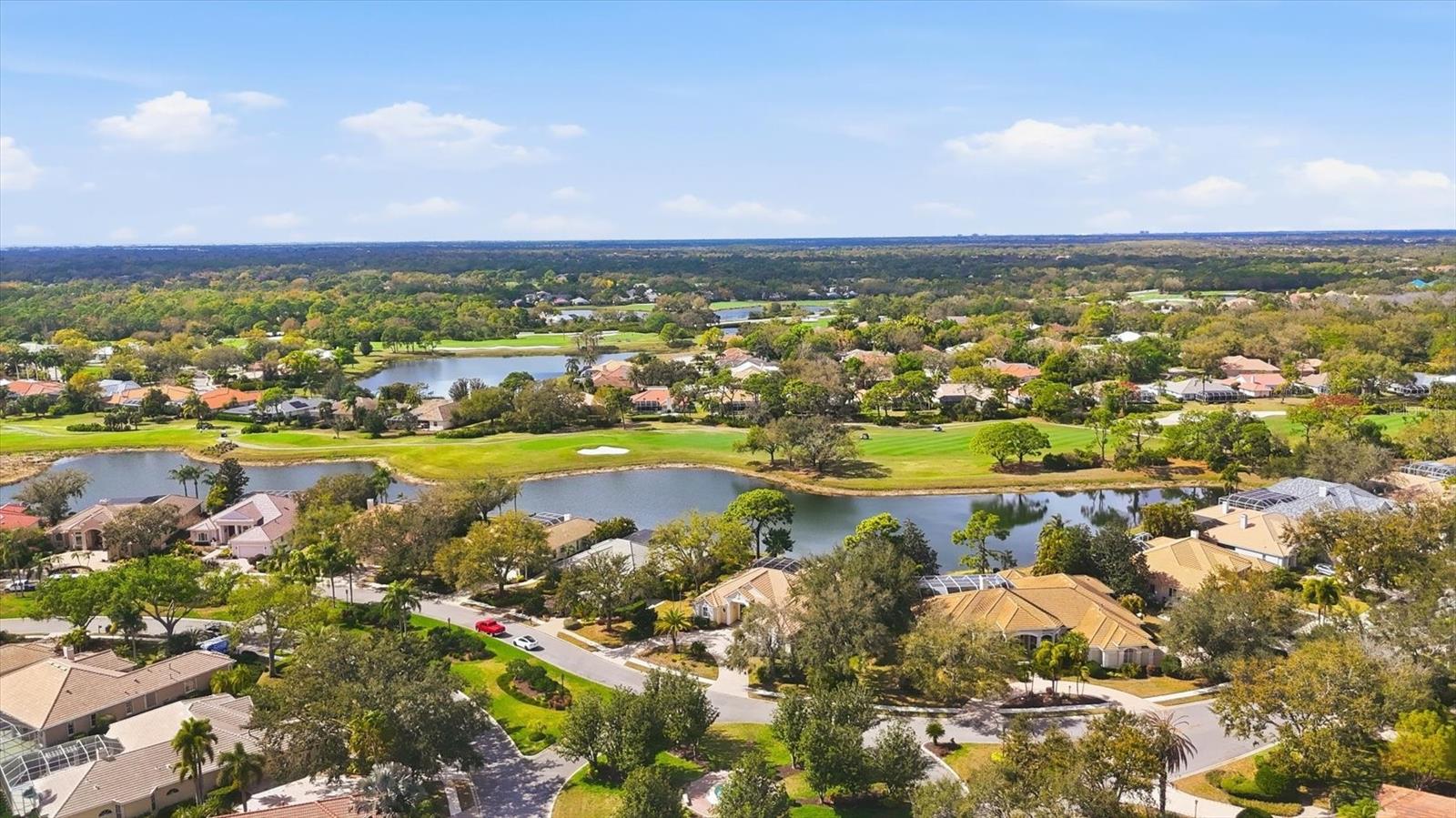 Image 53 of 78 For 8116 Collingwood Court