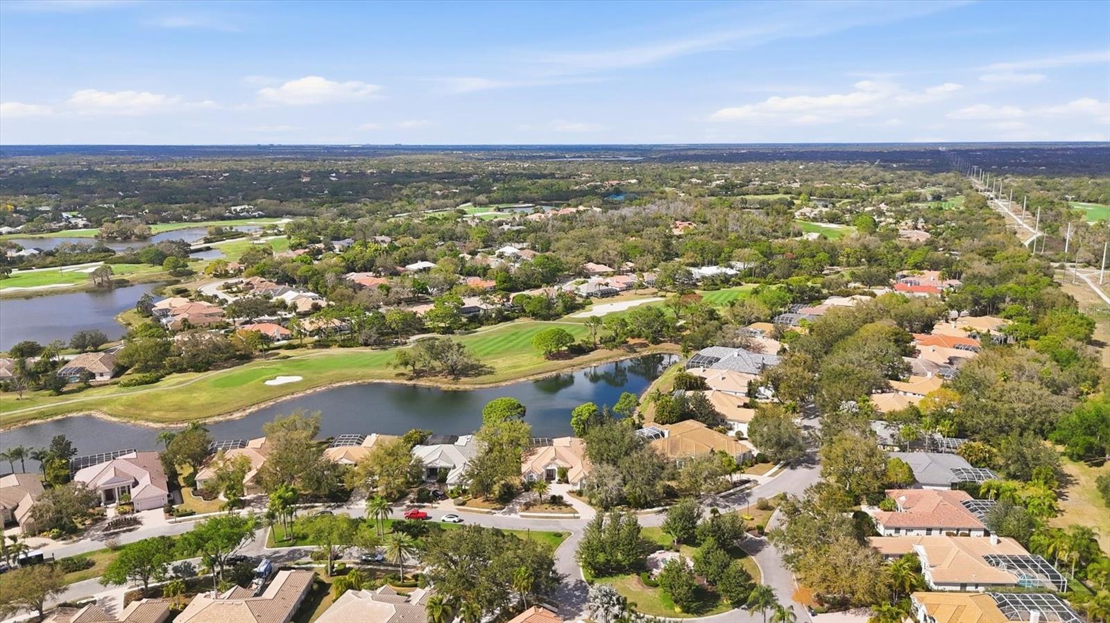 Image 54 of 78 For 8116 Collingwood Court