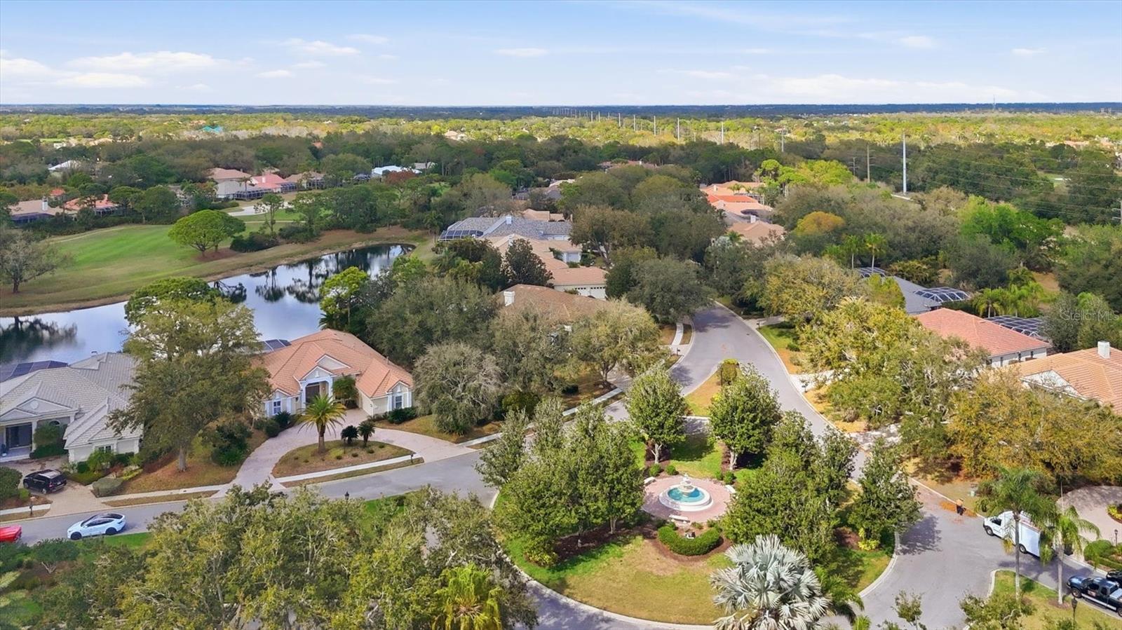 Image 55 of 78 For 8116 Collingwood Court