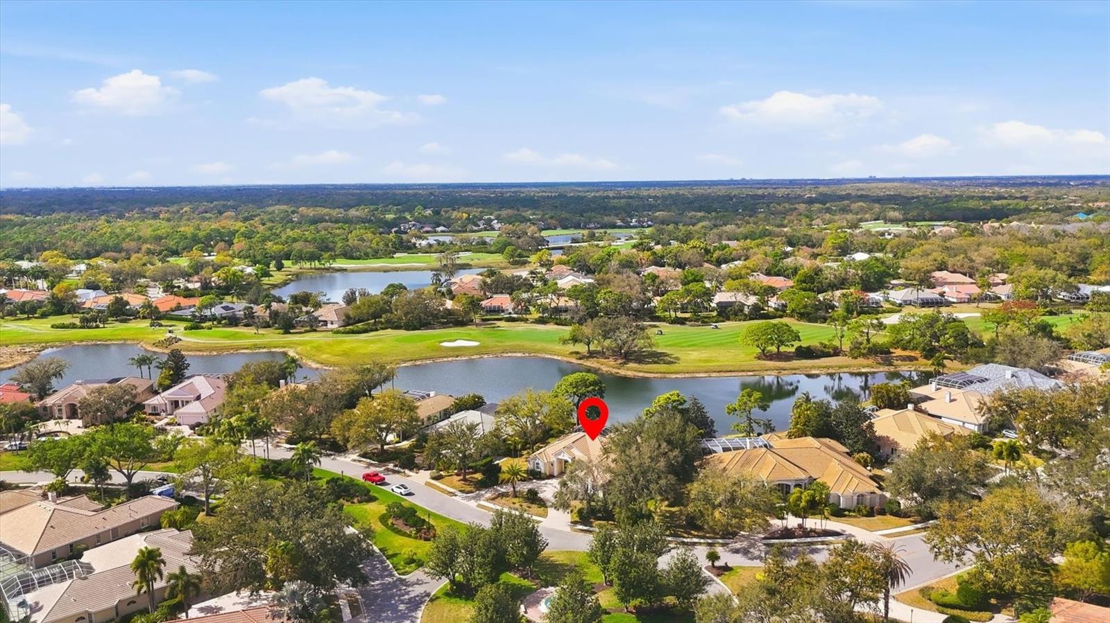 Image 56 of 78 For 8116 Collingwood Court