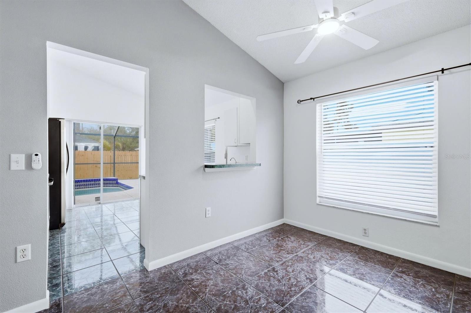 Image 11 of 36 For 1077 Jefferson Avenue